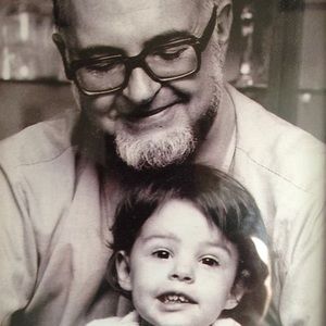 Meet your Posher, Stella